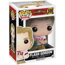 Pop! Flash Gordon: Flash Gordon [309] (used)