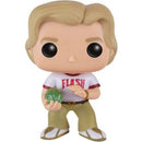 Pop! Flash Gordon: Flash Gordon [309] (used)