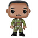 Pop! Independence Day: Steve Hiller [281] (used)