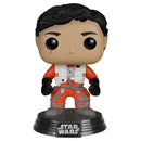 Pop! Star Wars: Poe Dameron [72] (used)
