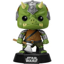 Pop! Star Wars: Gamorrean Guard [12] Black Box (used)