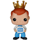 Pop! Funko: Freddy Funko [01] (used)