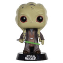 Pop! Star Wars: Kit Fisto [96] (used)