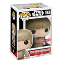 Pop! Star Wars: Young Anakin Skywalker [162] (used)