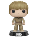 Pop! Star Wars: Young Anakin Skywalker [162] (used)