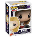 Pop! Buffy the Vampire Slayer: Buffy [121] (used)