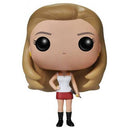 Pop! Buffy the Vampire Slayer: Buffy [121] (used)