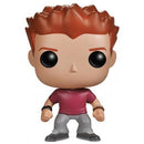 Pop! Buffy the Vampire Slayer: Oz [127] (used)