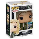 Pop! Orphan Black: Helena [258] (used)