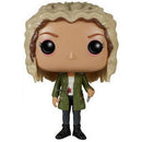 Pop! Orphan Black: Helena [258] (used)