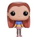 Pop! Buffy the Vampire Slayer: Willow [122] (used)