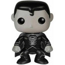 Pop! DC Super Heroes: Blackest Night Superman [83] (used)