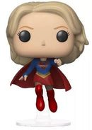 Pop! Supergirl: Supergirl [708] (used)