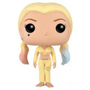 Pop! Suicide Squad: Harley Quinn (HQ Inmate) [105] (used)