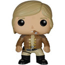 Pop! Battlestar Galactica: Lt. Starbuck (Classic) [229] (used)
