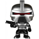 Pop! Battlestar Galactica: Cylon Centurion (Classic) [231] (used)