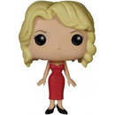 Pop! Battlestar Galactica: Six [256] (used)