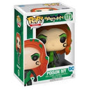Pop! Batman: Poison Ivy (New 52) [171] (used)