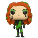 Pop! Batman: Poison Ivy (New 52) [171] (used)
