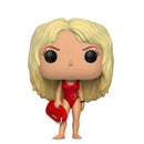 Pop! Baywatch: C.J. Parker [446] (used)
