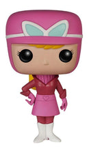 Pop! Hanna-Barbera: Penelope Pitstop [64] (used)