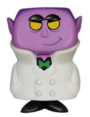 Pop! Hanna Barbera: Lil' Gruesome [40] (used)