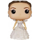 Pop! Hunger Games: Katniss "Wedding Dress" [230] (used)