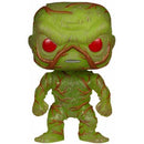 Pop! Swamp Thing: Swamp Thing [82] (used)