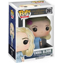 Pop! Miss Peregrine's Home for Peculiar Children: Emma Bloom [261] (used)