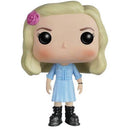 Pop! Miss Peregrine's Home for Peculiar Children: Emma Bloom [261] (used)