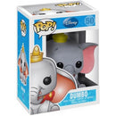 Pop! Dumbo: Dumbo [50] (used)
