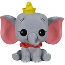 Pop! Dumbo: Dumbo [50] (used)