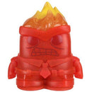 Pop! Inside Out: Anger [136] (Glitter) (used)