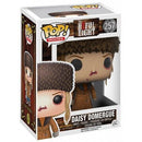 Pop! Hateful Eight: Daisy Domergue [257] (used)