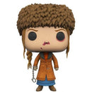Pop! Hateful Eight: Daisy Domergue [257] (used)