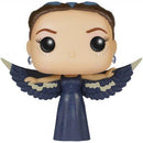 Pop! Hunger Games: Katniss "The Mockingjay" [231] (used)