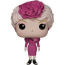 Pop! Hunger Games: Effie Trinket [227] (used)