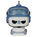 Pop! Penguins of Madagascar: Short Fuse [165] (used)