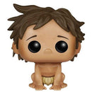 Pop! The Good Dinosaur: Spot [160] (used)