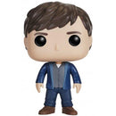 Pop! Miss Peregrine's Home for Peculiar Children: Jake Portman [260] (used)