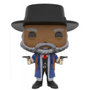 Pop! Hateful Eight: Major Marquis Warren [256] (used)