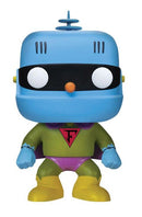 Pop! Hanna-Barbera: Frankenstein Jr. & the Impossibles [03] (used)