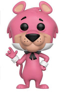 Pop! Snagglepuss: Snagglepuss [168] (used)