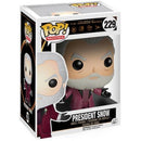 Pop! Hunger Games: President Snow [229] (used)