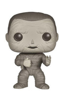 Pop! Universal Monsters: The Mummy [115] (used)
