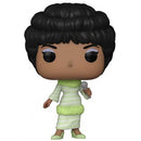 Pop! Aretha Franklin: Aretha Franklin [365] (used)