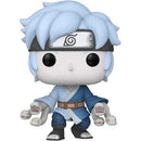 Pop! Boruto: Mitsuki with Snake Hands [1357] (used)