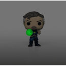 Pop! Doctor Strange: Doctor Strange [1039] Glow in the Dark (used)