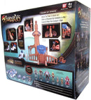 Thundercats: Tower of Omens Playset (used)