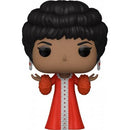 Pop! Aretha Franklin: Aretha Franklin (The Andy Williams Show) [377] (used)